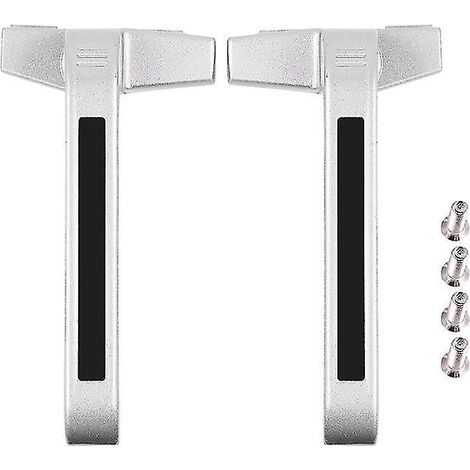 Fenstergriff Aus Aluminiumlegierung Für Den Hausgebrauch