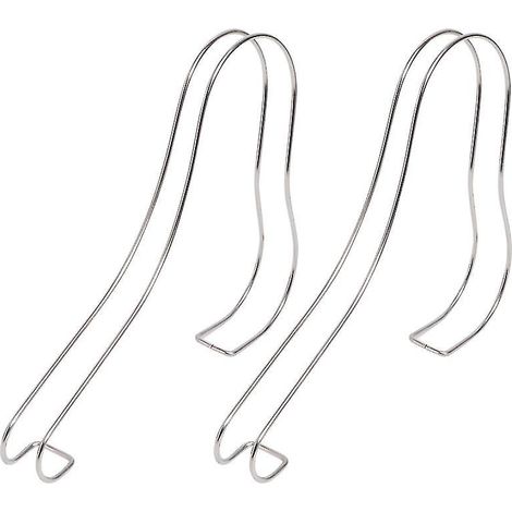 Schuhständer Aus Metall