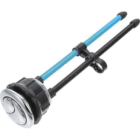 1 Druckknopf Für Den Wassertank