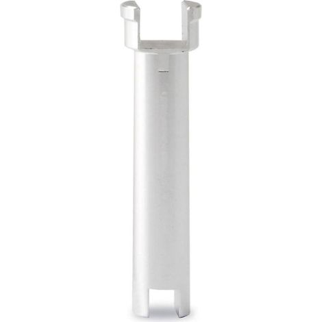 Konsolen-steuerknopf, Mausrad, Druckknopf Für W204 W212