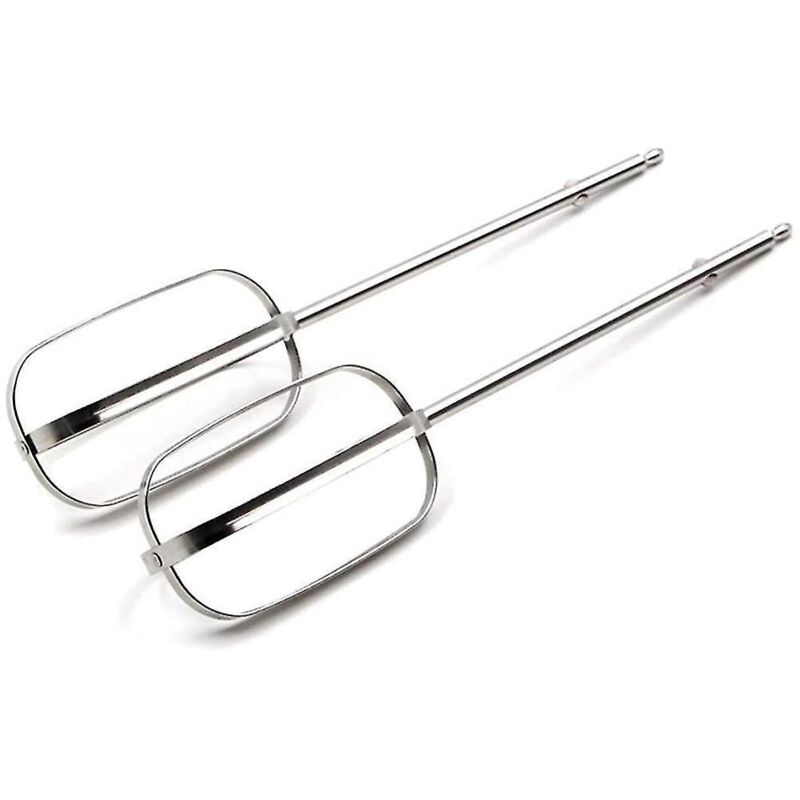 Schneebesen Für Khm926 Hm520 Elektrische Küchenmaschine / Handmixer