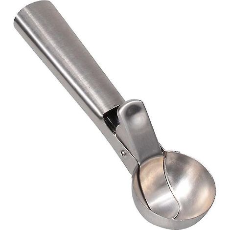 Esslöffel Kartoffelpüree