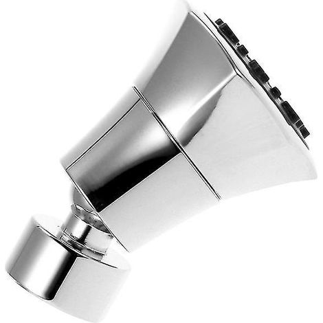 Luftsprudler Für Küchenarmaturen Aus Kupfer Und Abs