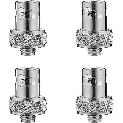 Bnc-zu-sma-adapter
