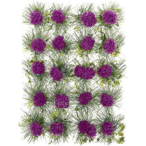 Schreibtischornament Aus Nylon Zur Dekoration