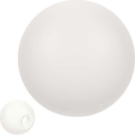 Ersatz-glasschirm Für Kronleuchter Oder Pendelleuchten – 8,00 X 8,00 X 8,00 Cm – Weiß