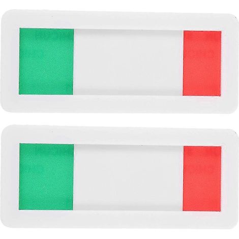 Set Mit 2 Schildern: „toilette – Bitte Nicht Stören“ Und „toilette Frei/besetzt“. – 7,00 X 3,00 X 0,30 Cm
