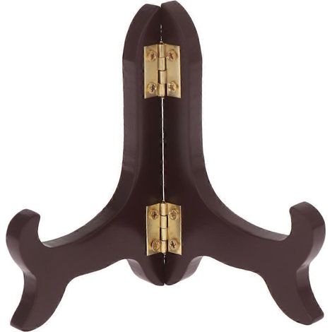 Kuchen- Und Weißtee-/pu-erh-tee-präsentationsständer, Regal, Halter Für Teeteller Und Kuchen, Tischständer Für Laden