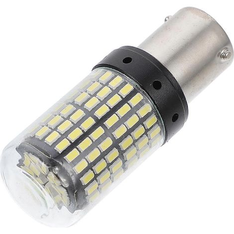 Dekodierung Von Led-blinkern Für Kraftfahrzeuge, Anti-blitzlicht – 5,5 X 2 Cm – Weiß