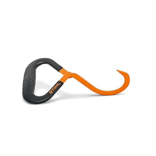 STIHL Packhaken FP 10