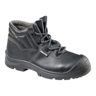 Lemaitre Sicherheitsstiefel S3 Jura-ÜK 1149 Größe 44