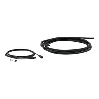 hansgrohe F25 Verlängerungsset für SodaBase