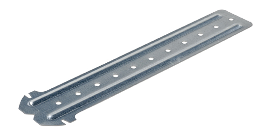 Galvanisierte Stahlhaken Für Fellarten Typ 18/45, Länge 190 Mm – Packung Mit 100
