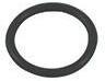 -ersatzteil O-ring 16 X 2 Neutral