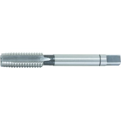 KS Tools Einzel-Vorschneider MF3x 0,35, für 331.1101