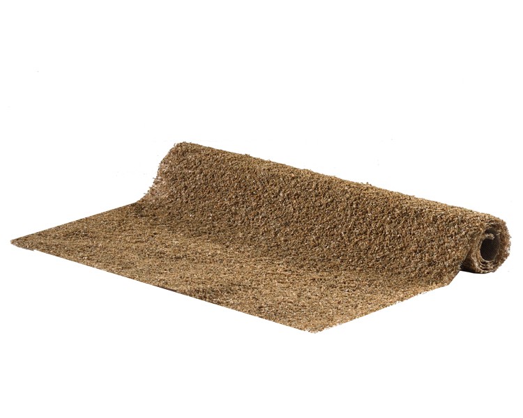 Moss Display Mat Art.-nr. 14861