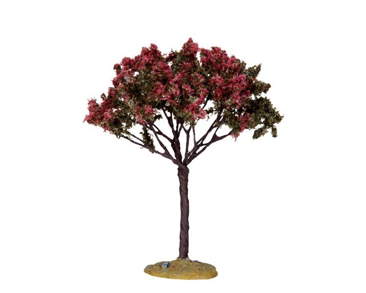 Linden Tree, Medium Art.-nr. 44797
