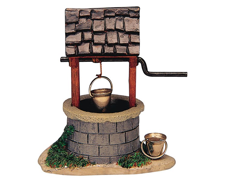 Water Well Art.-nr. 34894