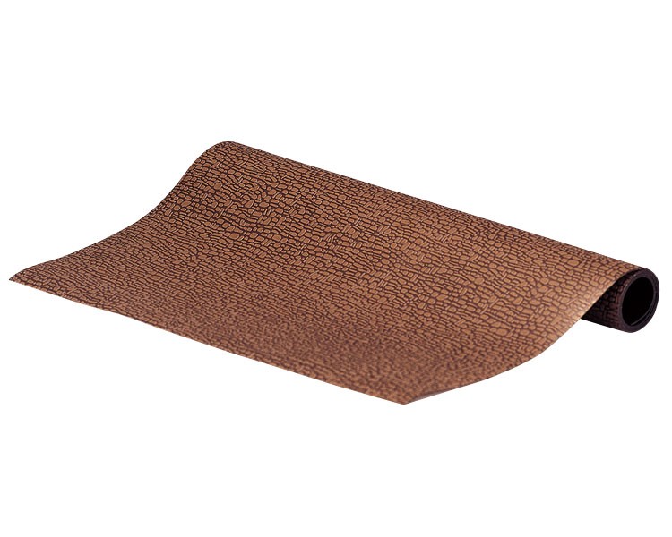 Large Pebble Display Mat Art.-nr. 34920