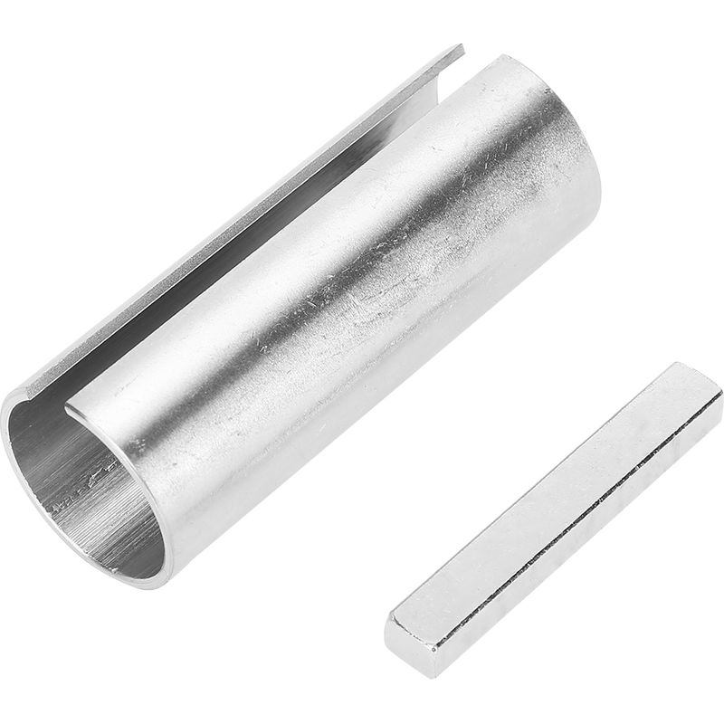 Wellenadapter, Riemenscheibe, Reduzierstück, Hülse, Steckschlüssel, Riemenscheibenschlüssel