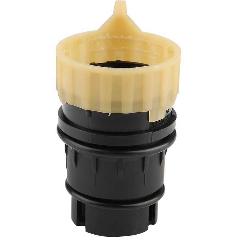 13-poliger Getriebestecker-adapter Für Mercedes 2035400253