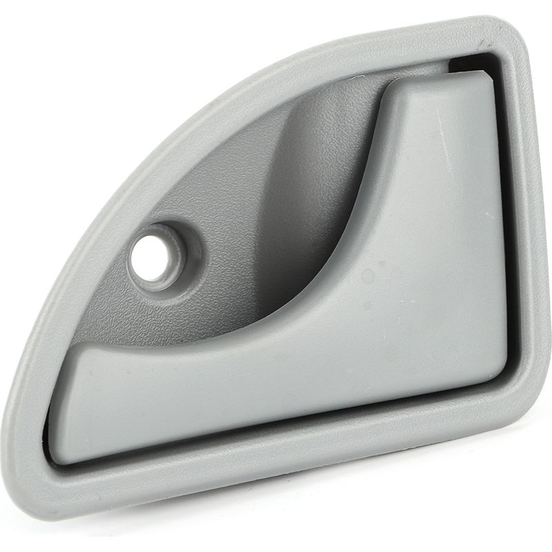 Twingo Türgriff, Türgriff Vorne Rechts, Türgriff Innen, Türgriff Rechts, Ersatzteil 8200247802 Für Kangoo/twingo