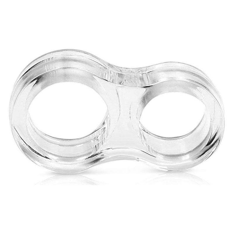 Stück Kleiner Türstopper Für Pvc-griffe/türstopper Aus Silikon/ungiftiger, Transparenter Türgriff