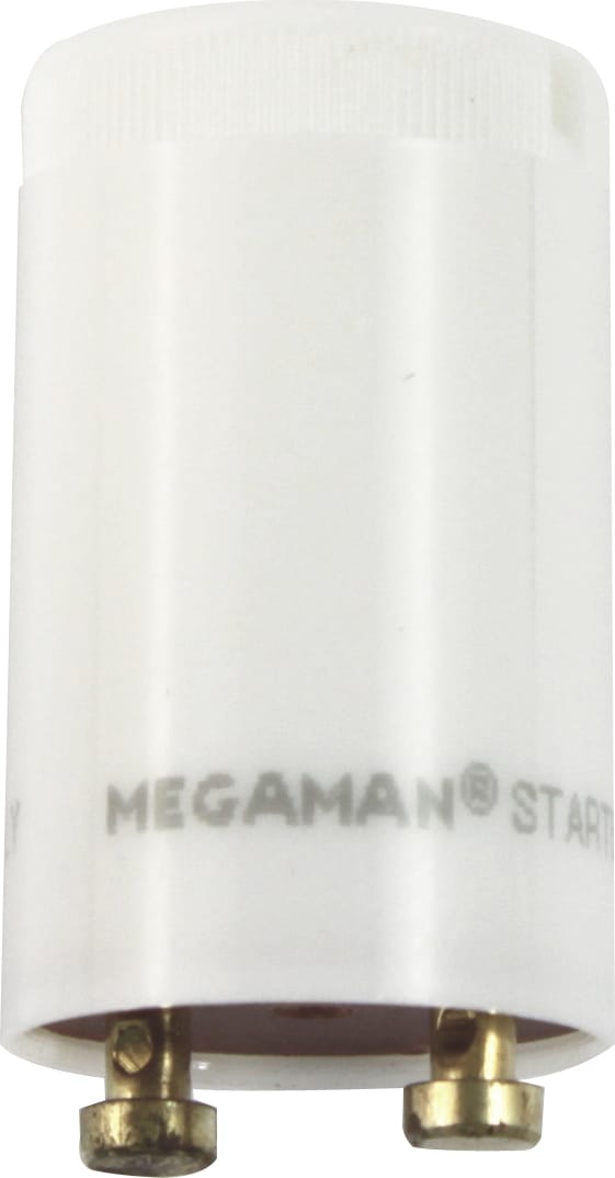 Megaman LED-Starterbrücke LED T8 Röhre MM87920