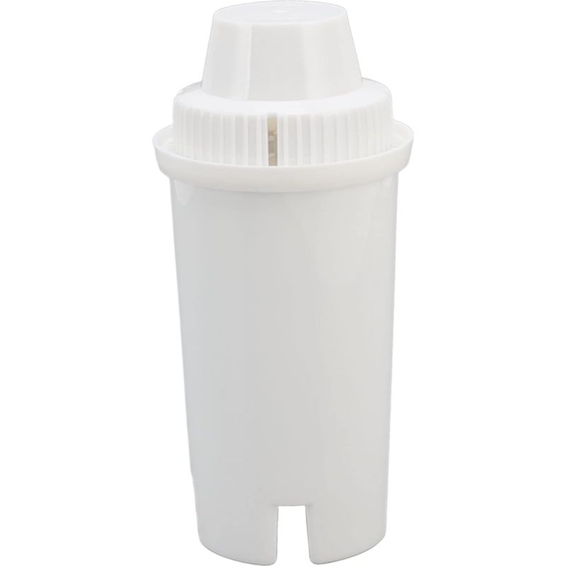 Wasserfilterkartuschen Für Brita Classic Kaffeemaschine 107007, Abs-ersatzteile, Zubehör
