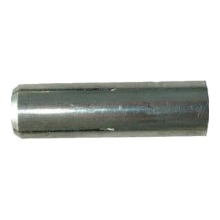 Makita Dübelset P-41741