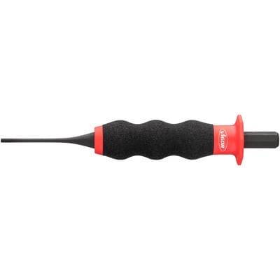 VIGOR Splinttreiber V6200-2 ∙ Gesamtlänge: 140 mm