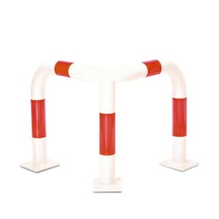 Moravia EckRamm 600 600 600 fb rw