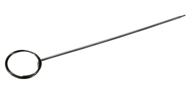 Makita Düsenreinigungsnadel 197879-9