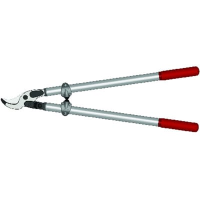 FELCO 220 Getriebeastschere Felco 220
