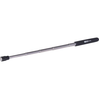 KS Tools Teleskop-Magnethalter ØKopf=13mm, 178-675mm