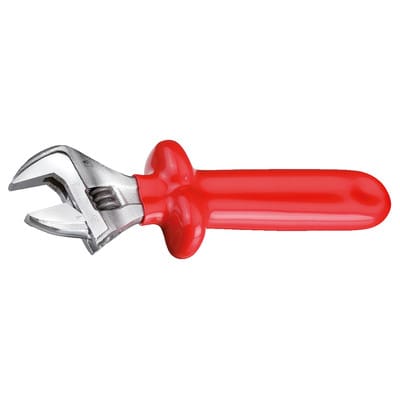 Gedore V 60 CP 6 Einmaulschlüssel verstellbar 6" 1000 V