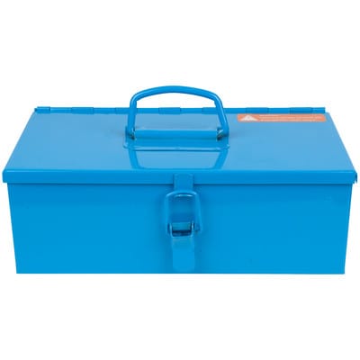 KS Tools Spezial-Abzieher-Satz für Lenkungslager, 10-tlg.
