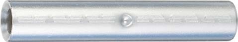 Klauke Al-Pressverbinder 185RM/SM-240SE 231R