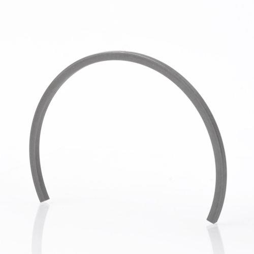 Skf - Festring Frb17.5/160 Innen-ø 149 Mm Außen-ø 160 Mm Breite17,5 Mm