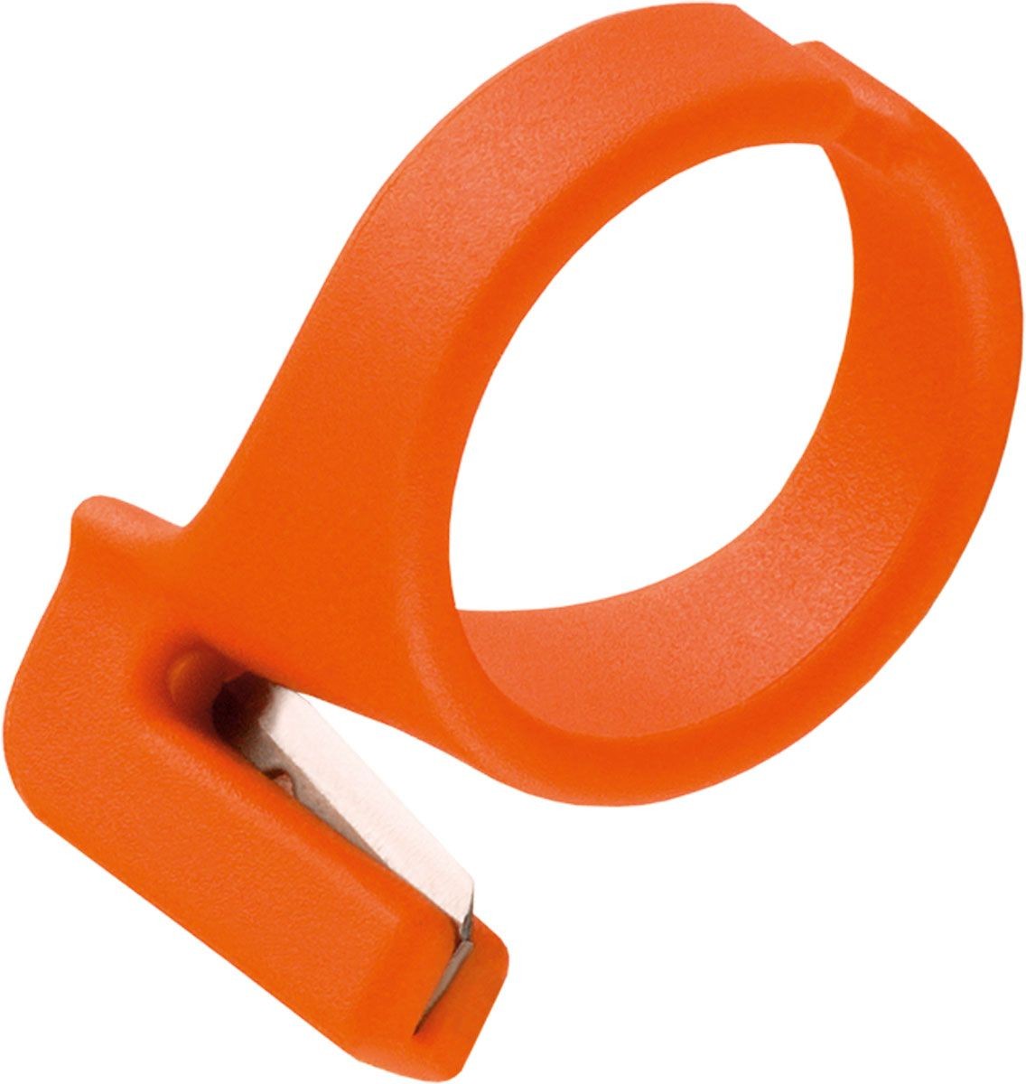 Stocker Ringmesser Aus Kunststoff Mit 20 24 Mm Öffnung