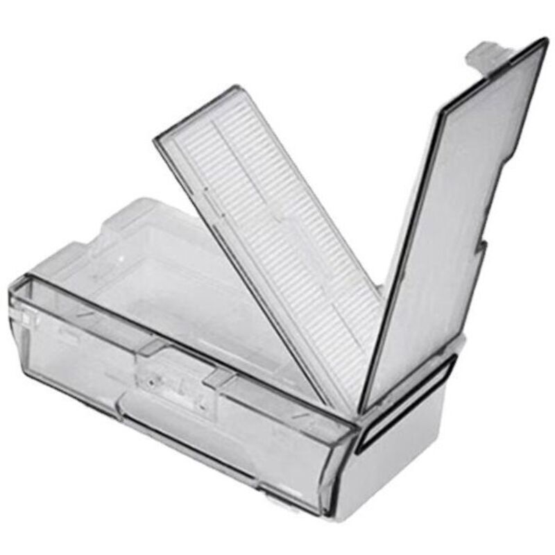 Ersatz-staubbehälter Für Roborock S7 T7s T7splus Staubsauger, 1605392 Mm
