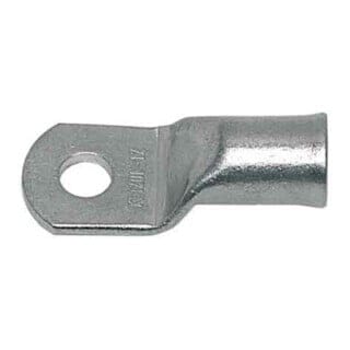 Klauke Rohrkabelschuh 50qmm 706F/10 o.S.
