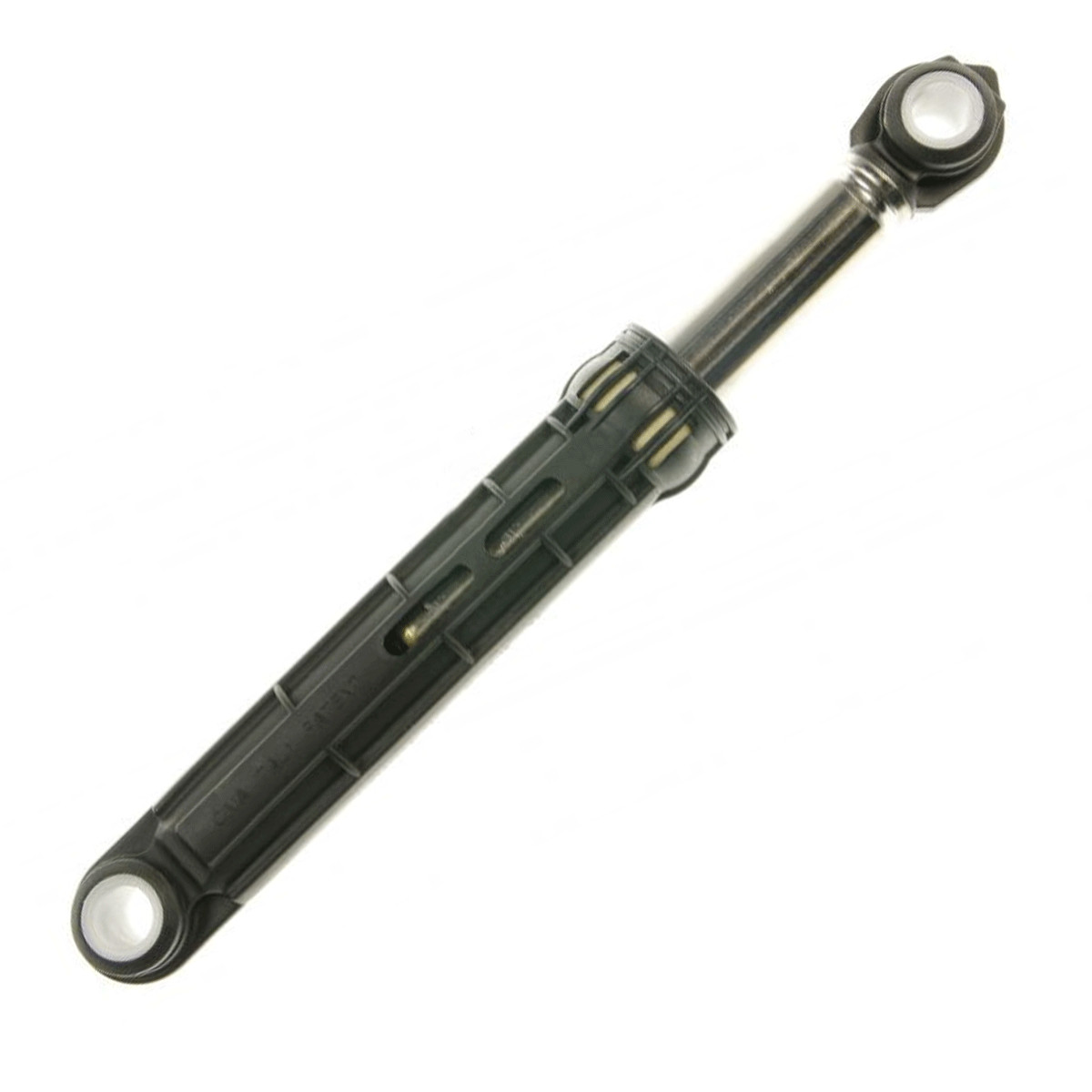 Amf - Ersatzteil - Stoßdämpfer - - Continental Edison, Oceanic, Amica, Far, Thomson, Proline, Saba, Urania, Generiss, Vedette, High One, Brandt, Schneider, Domeos, Franger, Fagor, Curtiss, Radiola, King D'