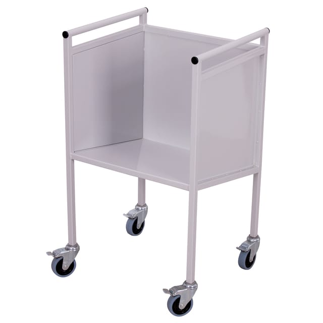 VARIOfit Aktenwagen