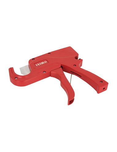 Kunststoffrohrschneider 321-42-1 Irimo
