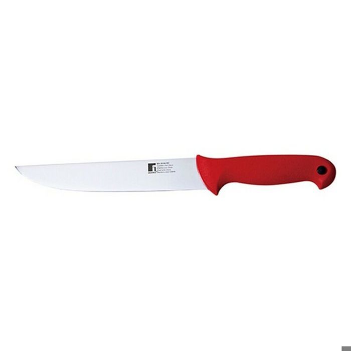 Chef Messer Bergner Edelstahl (20 Cm)