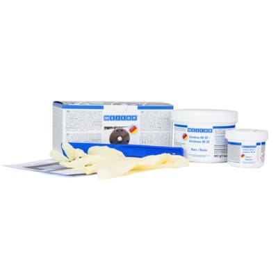 Weicon Urethan 90 SF 0,5 kg