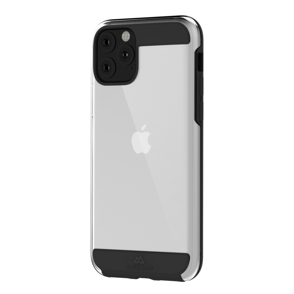 Hama Air Robust Handy-schutzhülle Cover Schwarz