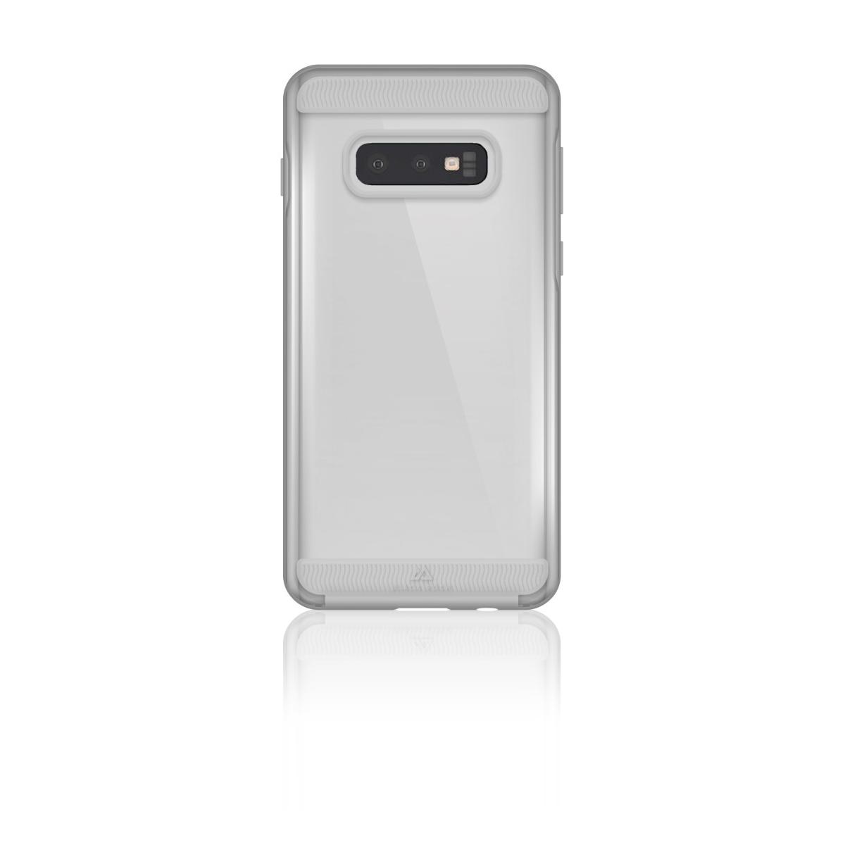 Hama Air Robust Handy-schutzhülle 14,7 Cm (5.8") Cover Transparent