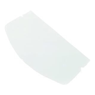 Gvs Nova 3 Äußere Linse, 50er Pack